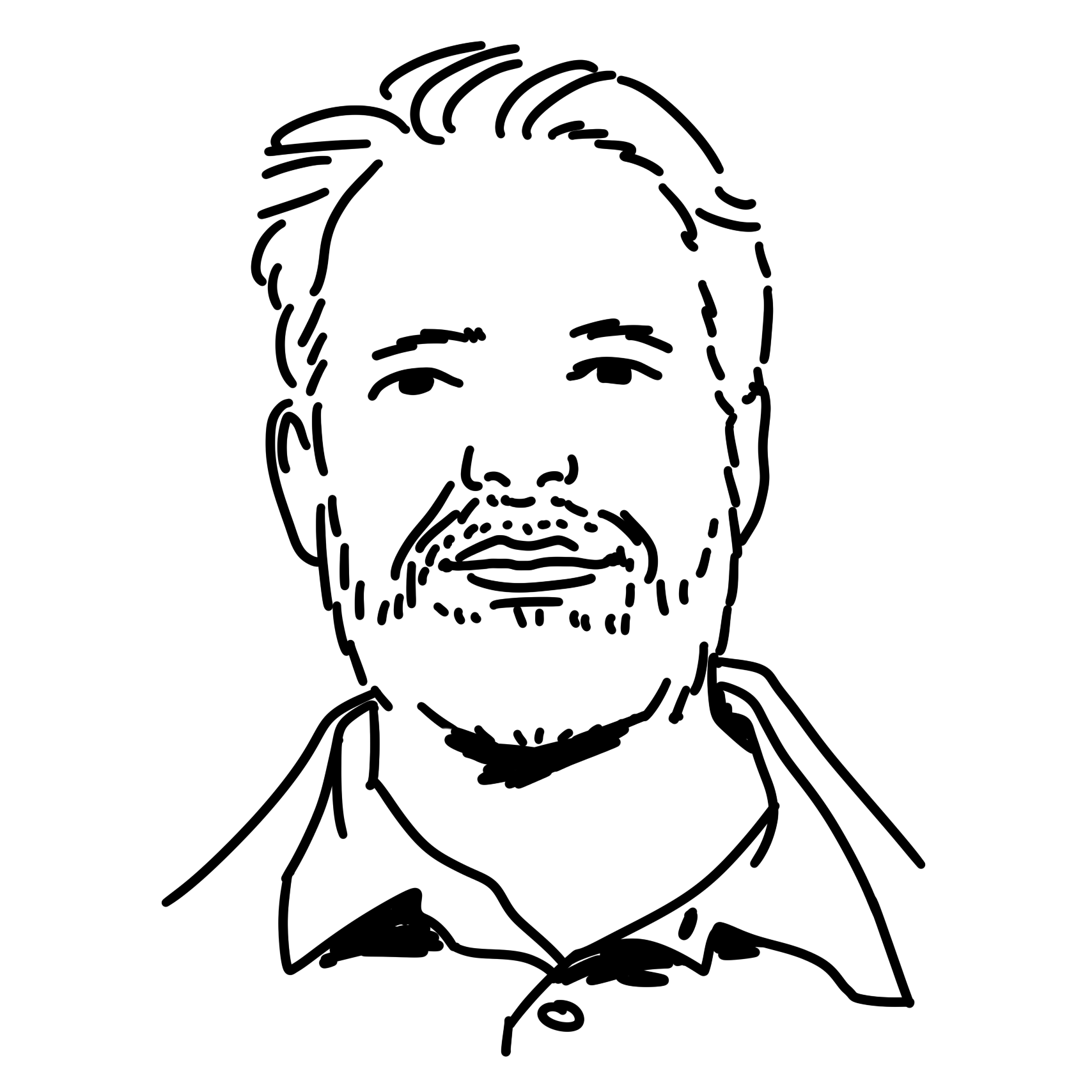 Björn Eichner <br />
3-Raum-Realisierung 