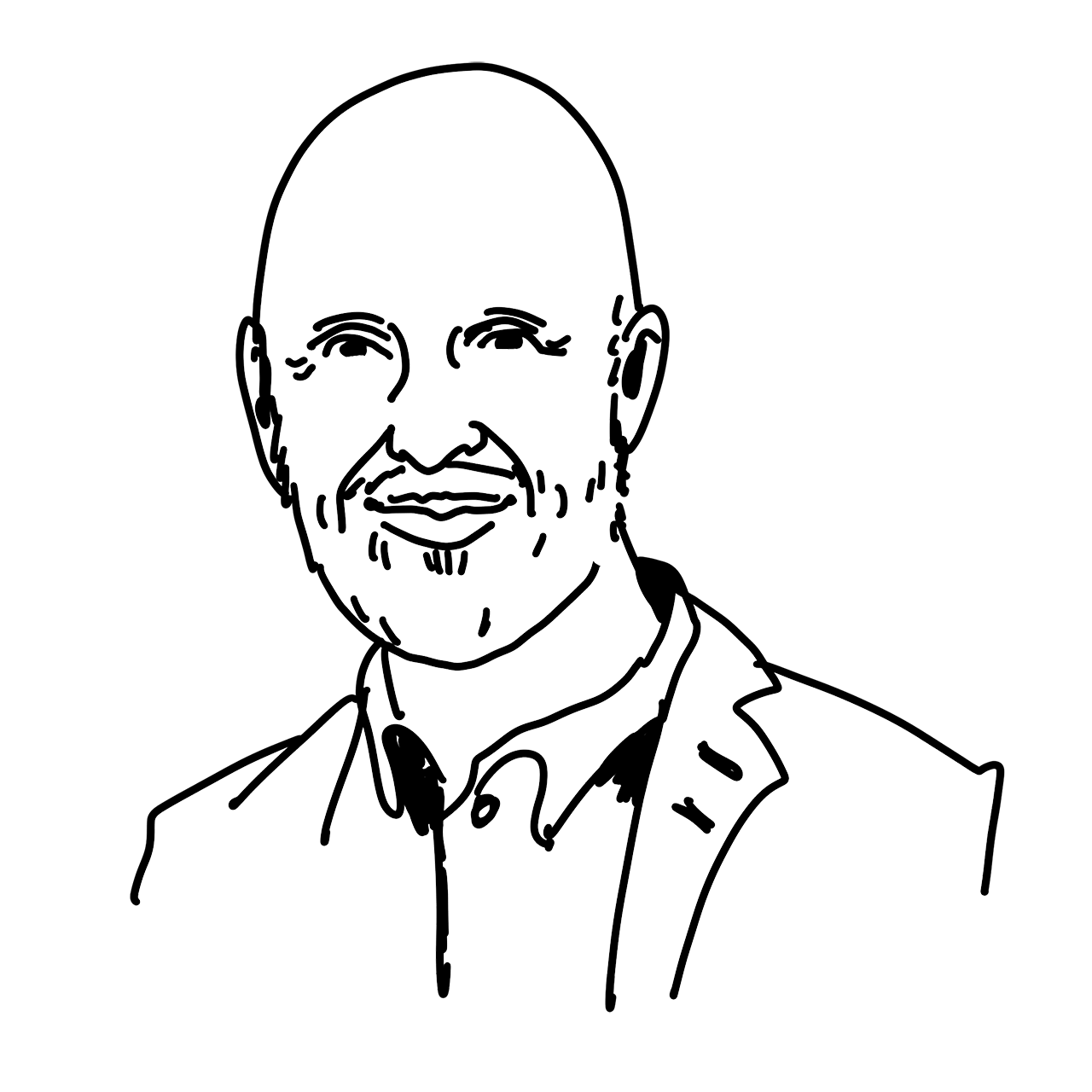 Marc Jaschik<br />
Gründer & Intendant