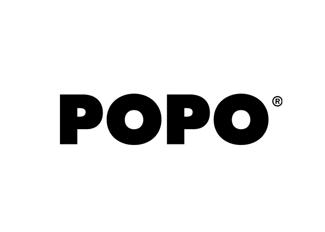 POPO<br />
<br />
Innenarchitektur:<br />
Möbel, Licht, Akustik