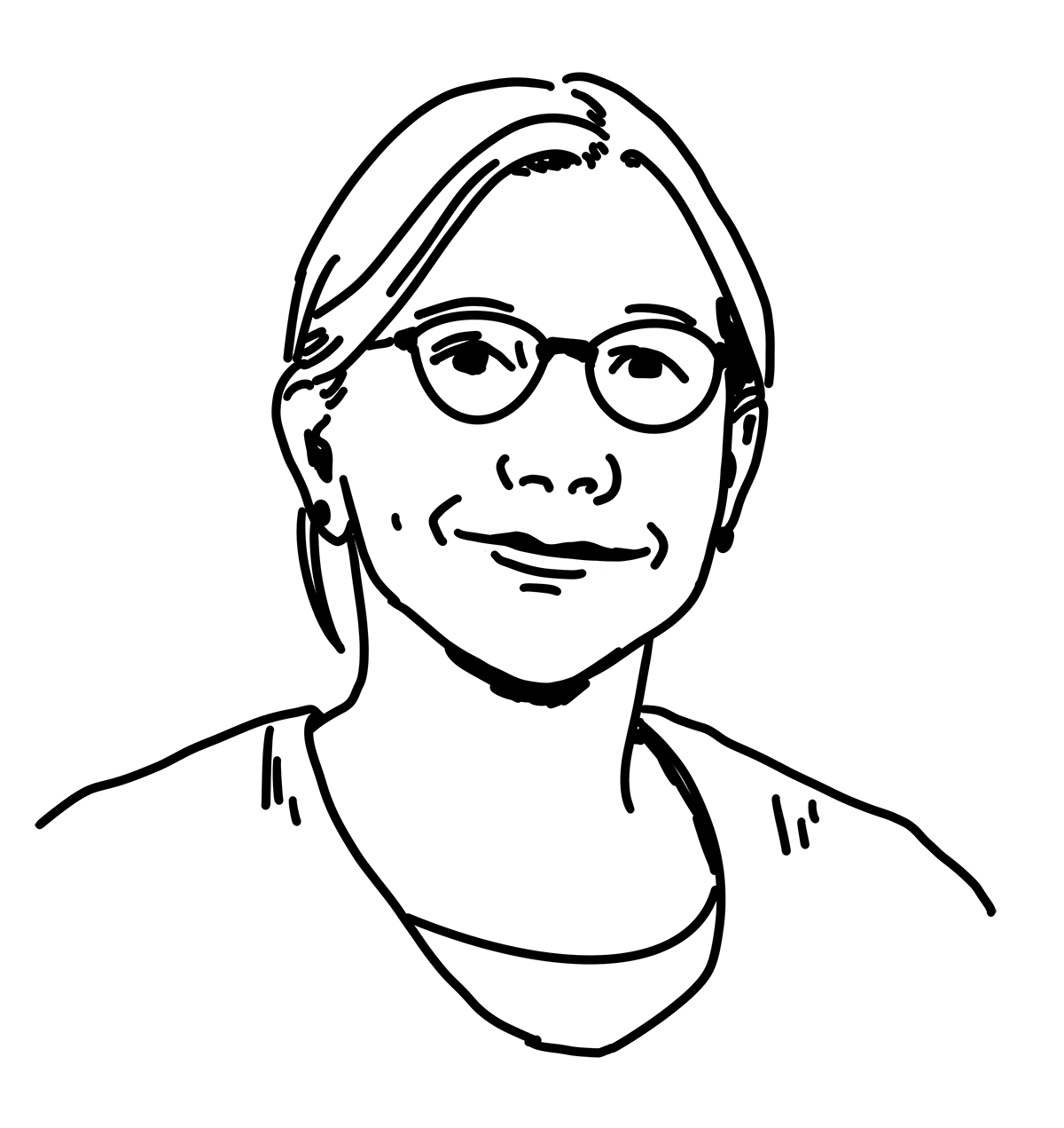 Silke Katterbach